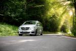 Mercedes-Benz V-Class by Lorinser 2017 года